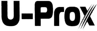 u-prox