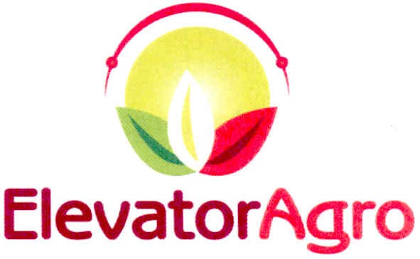 elevatoragro