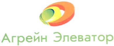 агрейн элеватор