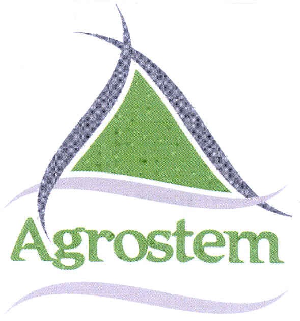 agrostem