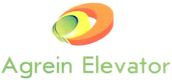agrein elevator