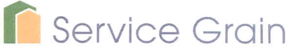 service grain