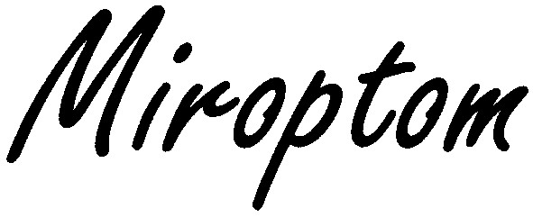 miroptom
