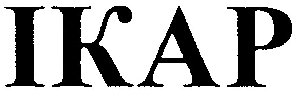 ікар