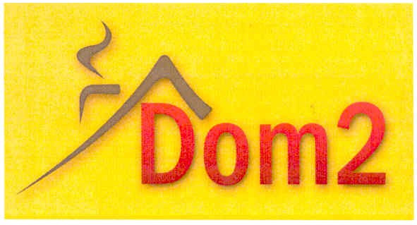 dom2