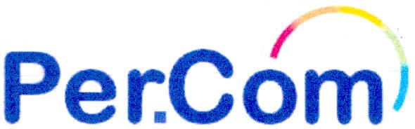 per.com