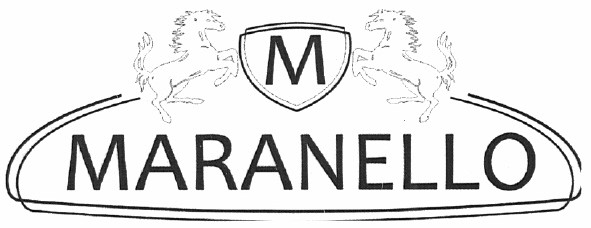 maranello