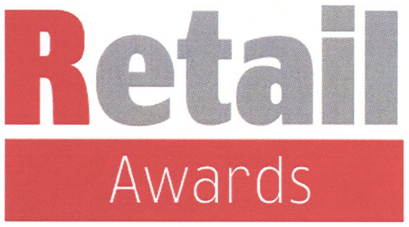retail awards