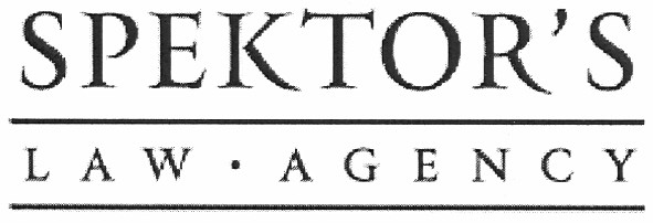 law-agency