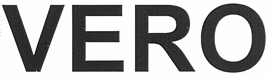 vero