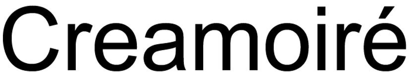 creamoire
