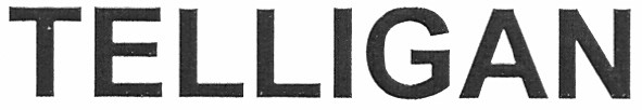 telligan