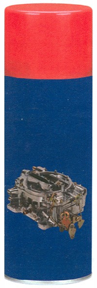 Фігуративна марка № 159806