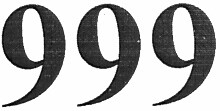 999