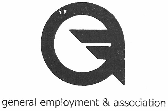 general employment&association