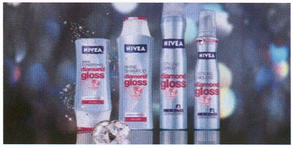 diamond gioss
