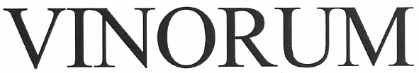 vinorum