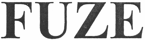 fuze