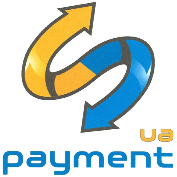 payment ua