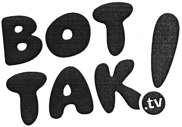 вот так!.tv