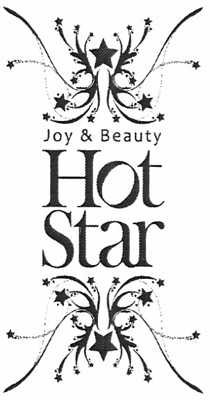 joy&beauty