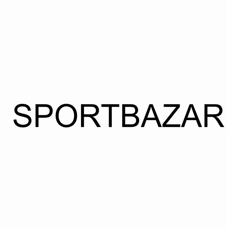 sportbazar