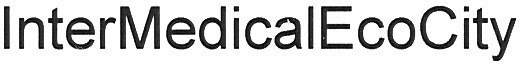intermedicalecocity