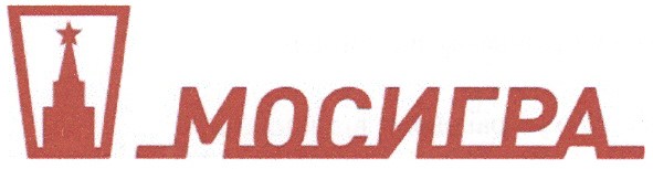 мосигра