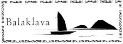balaklava