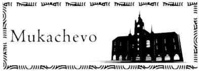 mukachevo