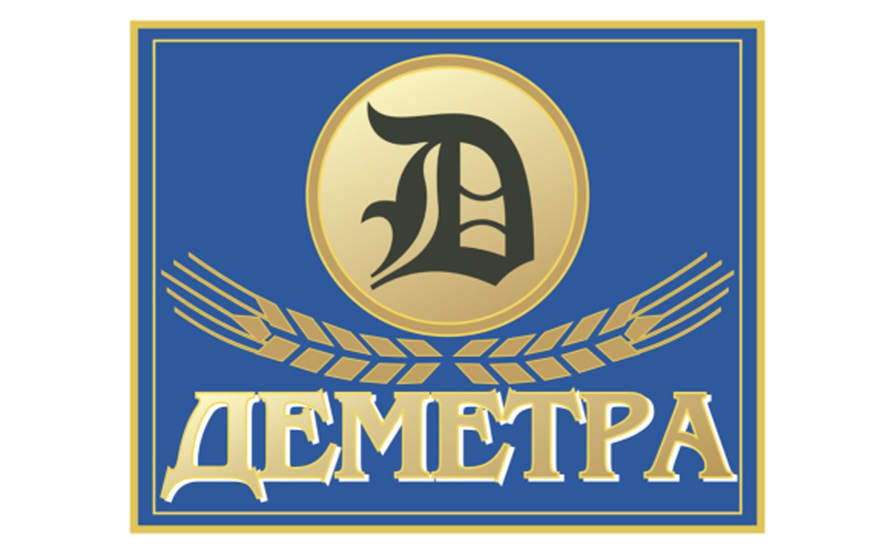 деметра