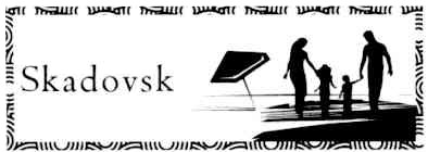 skadovsk