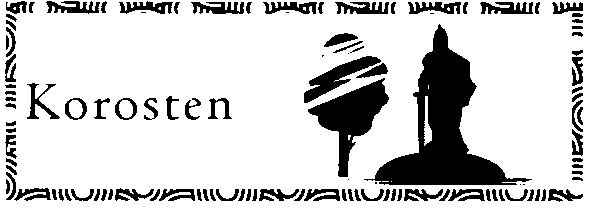 korosten