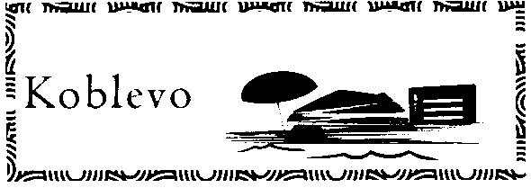koblevo
