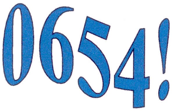 0654!