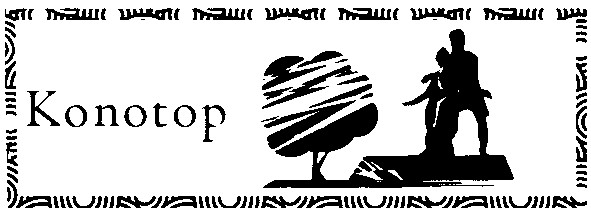 konotop