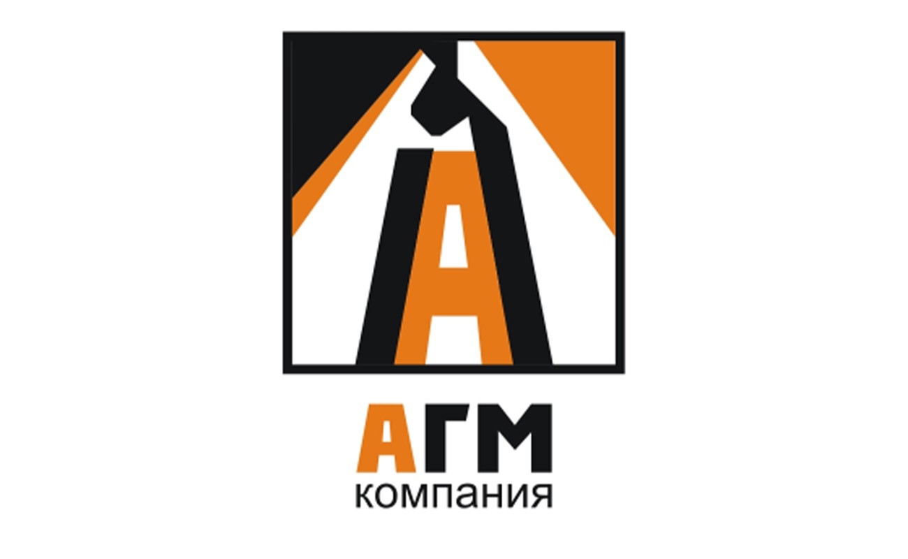 агм компания