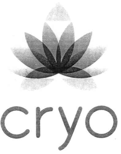 cryo
