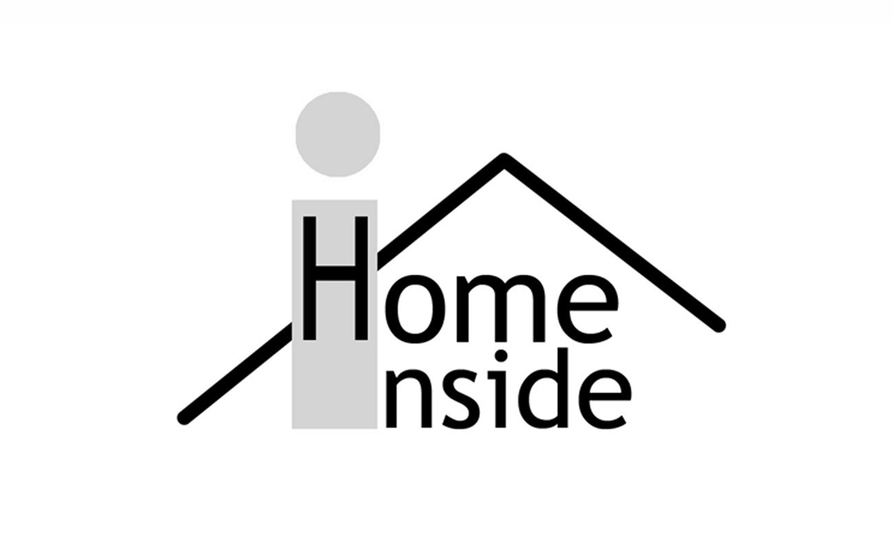 home inside