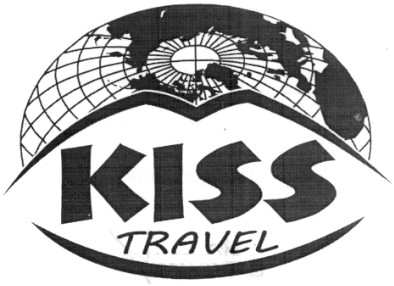 kiss travel