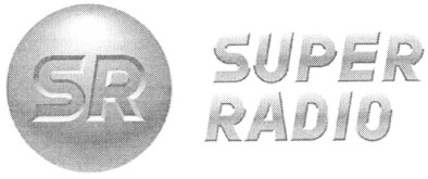 super radio