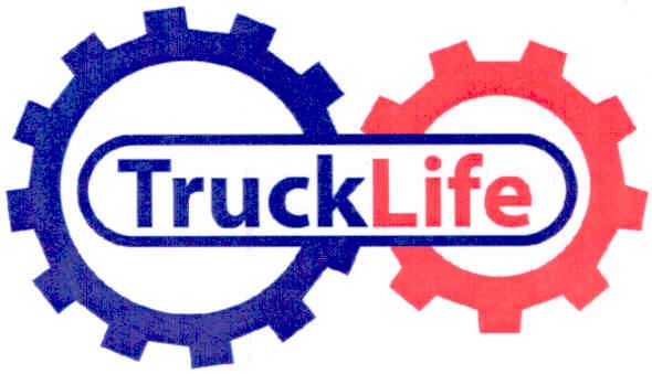 trucklife