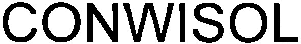 conwisol