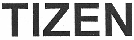 tizen