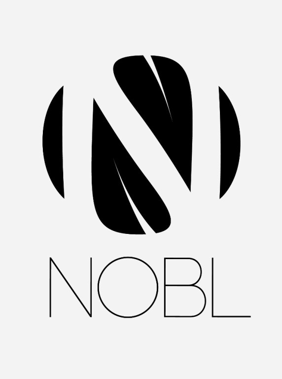 nobl