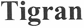 tigran