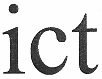 ict