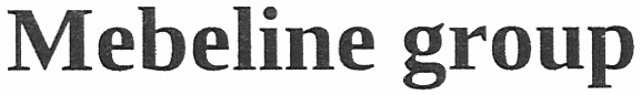 mebeline group