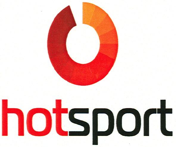 hotsport