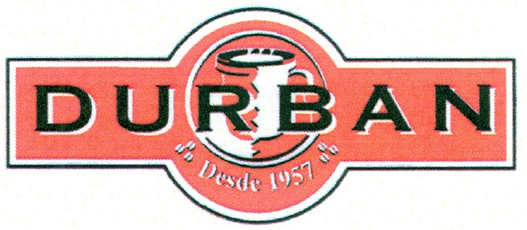 desde 1957